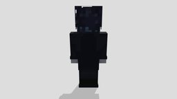 icon.jpg