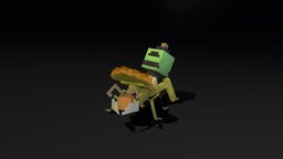 icon.jpg