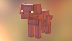 icon.jpg