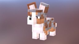 icon.jpg