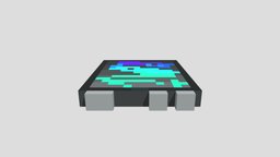 icon.jpg