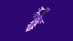 icon.jpg