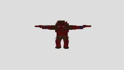 icon.jpg