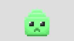 icon.jpg