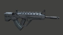 icon.jpg