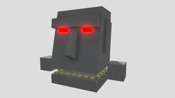 icon.jpg