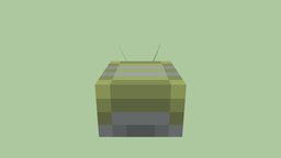 icon.jpg