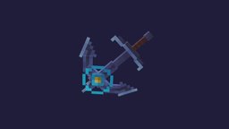 icon.jpg