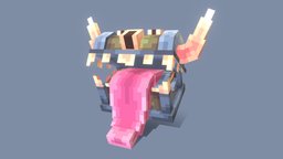 icon.jpg