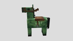 icon.jpg