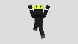 icon.jpg