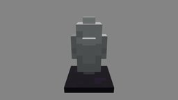 icon.jpg