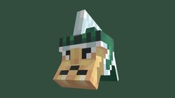 icon.jpg