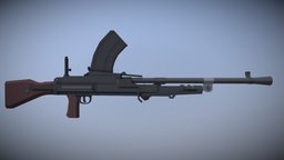 icon.jpg