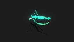 icon.jpg