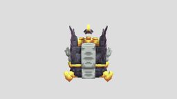 icon.jpg