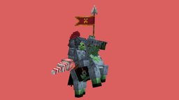 icon.jpg
