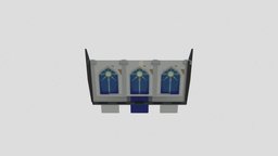 icon.jpg