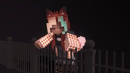 icon.jpg