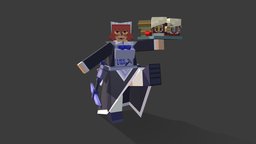 icon.jpg