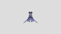 icon.jpg