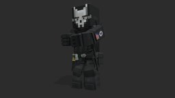 icon.jpg