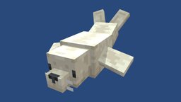 icon.jpg