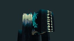 icon.jpg