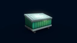 icon.jpg