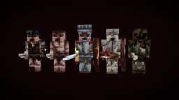 icon.jpg