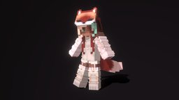 icon.jpg
