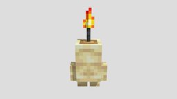 icon.jpg