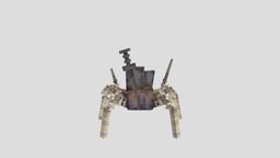 icon.jpg