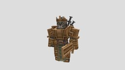 icon.jpg