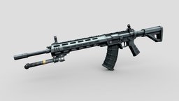 icon.jpg