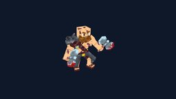 icon.jpg