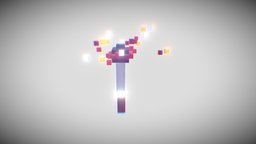 icon.jpg