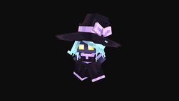 icon.jpg
