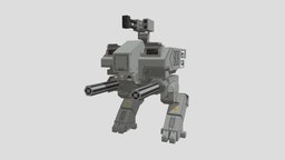 icon.jpg