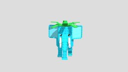 icon.jpg