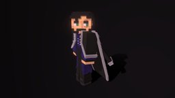 icon.jpg