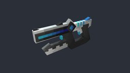 icon.jpg
