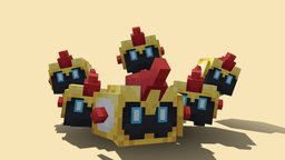 icon.jpg