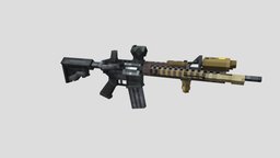 icon.jpg