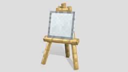 icon.jpg