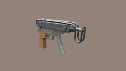 icon.jpg