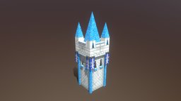 icon.jpg
