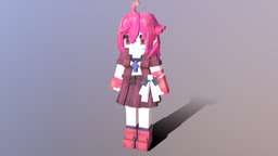 icon.jpg
