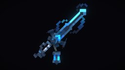 icon.jpg