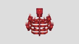 icon.jpg